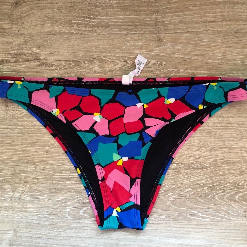 American Eagle Bikini bottoms